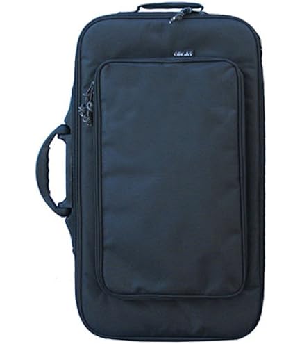 KC ウクレレ セミハードケース ソプラノ用 UC-500 6g7v4d0 Amazon | KC ウクレレ セミハードケース ソプラノ用 UC-500 | ウクレレ